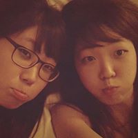 Jennifer Yoon Photo 42
