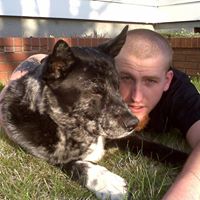 Julie Pippin Photo 12