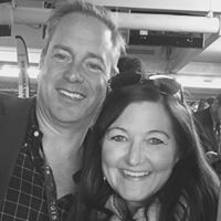 Laura Dempsey Photo 20 Laura Dempsey Photo 20