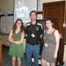Sarah Roth Photo 14