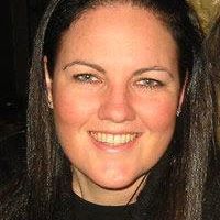 Jane Lawlor Photo 12