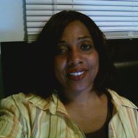 Sheila Zimmerman Photo 11