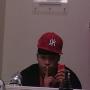 Anthony Sears Photo 29