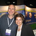 Deborah Moss Photo 38