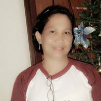 Rebecca Velasco Photo 31