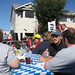 Kathy Todd Photo 12