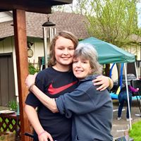 Lynn Draper Photo 13