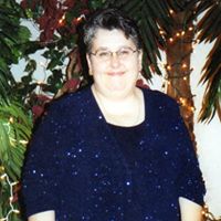 Sharon Haydon Photo 2