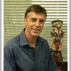 Mark Bowling Photo 10