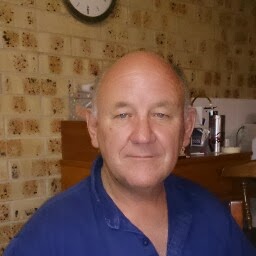 Edward Bates Photo 15