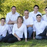 Debra Conner Photo 19