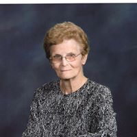 Mary Darnell Photo 10