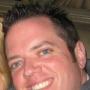 Tom Cavanaugh Photo 2