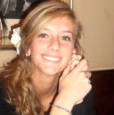 Kristen Dunbar Photo 8