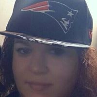 April Bruns Photo 22