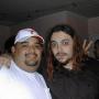 Manuel Alvarado Photo 23