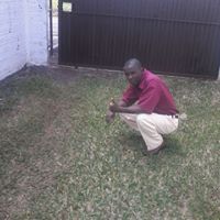 Joseph Joubert Photo 7 Joseph Joubert Photo 7