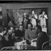Eddie Morton Photo 31