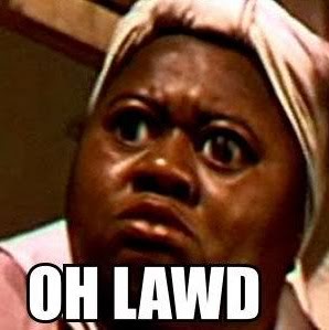 Jimmy Russell Photo 8