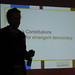Charles Armstrong Photo 16