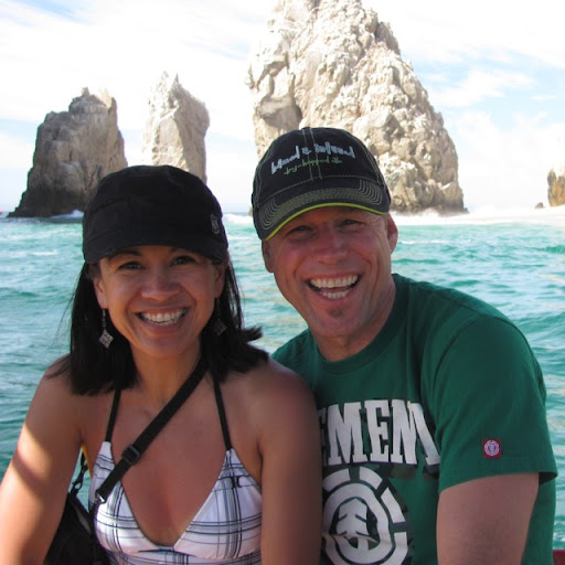 Jeffrey Morgan Photo 58