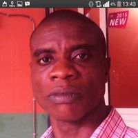 Stephen Friday Photo 31