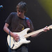Adrian Hawkins Photo 26