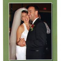 David Cermak Photo 8