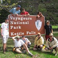 Steve Lindquist Photo 12