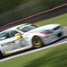 Steven Kane Photo 36