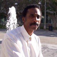 Felix Carter Photo 16