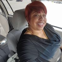 Jayne Collins Photo 4 Jayne Collins Photo 4