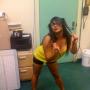 Katherine Paz Photo 22