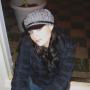 Jessica Goodman Photo 18