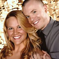 Jeanette Yoder Photo 8