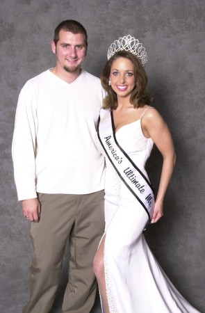 Jessica Dunlap Photo 26