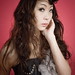 Wei Chang Photo 31