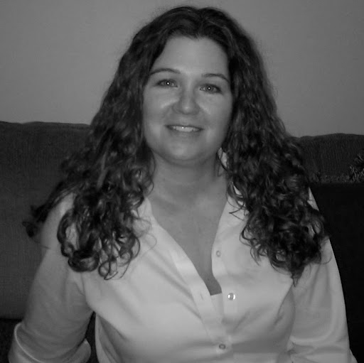 Amy Winstead Photo 9