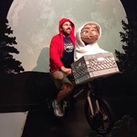 Jared Currie Photo 19