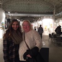 Suzanne Castro Photo 16