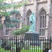 Kenneth Haas Photo 13