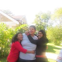 Ann Triplett Photo 22