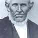 William Bohannon Photo 32