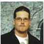 Frank Carpenter Photo 18