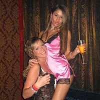 Megan Reynolds Photo 34 Megan Reynolds Photo 34