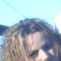 Tabatha Gray Photo 15