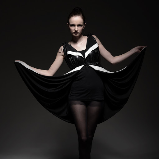 Denise Albrecht Photo 9