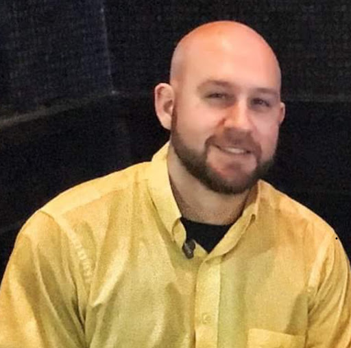 Justin Fields Photo 24