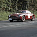 Martin Hubert Photo 24