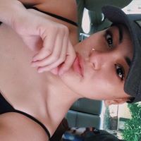Concepcion Perez Photo 10